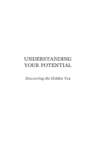 Myles_Munroe_Understanding_Your_Potential_Expanded_Edition2006.pdf